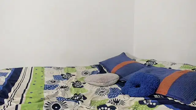 Nathaly love96 online show from January 7, 10:08 pm