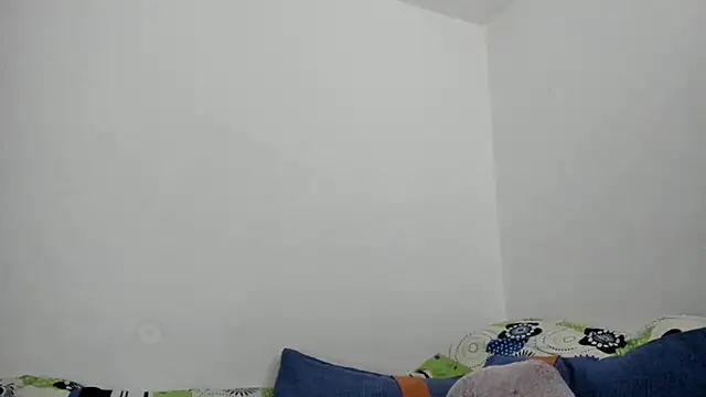 Nathaly love96 online show from January 13, 7:21 pm