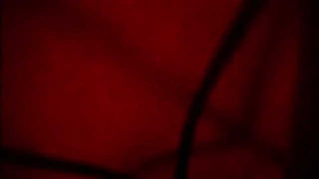 Nathaly love96 online show from September 12, 6:08 pm