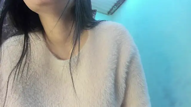 Nathaly love96 online show from February 7, 12:42 pm