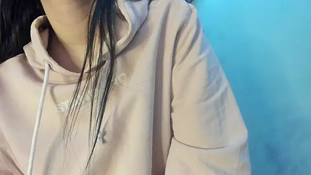 Nathaly love96 online show from February 8, 12:52 pm