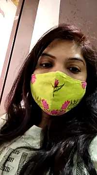 Snapshot of illay_love chatting on February 17, 9:56 am illay love online show from February 17, 9:56 am