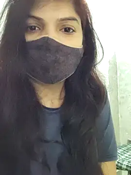 Snapshot of illay_love chatting on February 19, 7:39 am illay love online show from February 19, 7:39 am