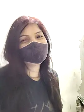Snapshot of illay_love chatting on February 27, 5:26 pm illay love online show from February 27, 5:26 pm