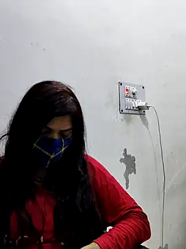 Snapshot of illay_love chatting on March 14, 5:46 pm illay love online show from March 14, 5:46 pm