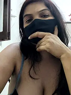 illay love online show from October 26, 5:52 pm