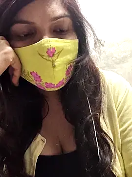 illay love online show from November 23, 3:56 pm