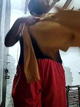 illay love online show from December 17, 4:07 am