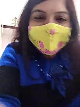 illay love online show from January 11, 6:57 pm