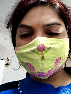 illay love online show from January 17, 5:34 am