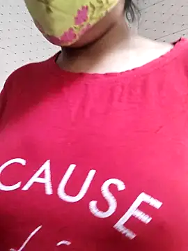 illay love online show from February 6, 6:18 am