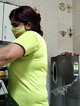 illay love online show from February 24, 5:16 am