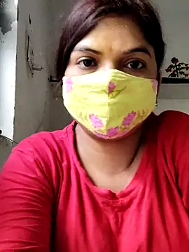 illay love online show from March 1, 10:17 am