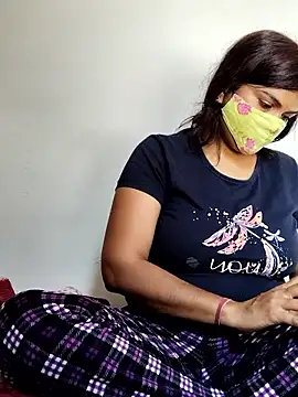 illay love online show from March 4, 7:36 am