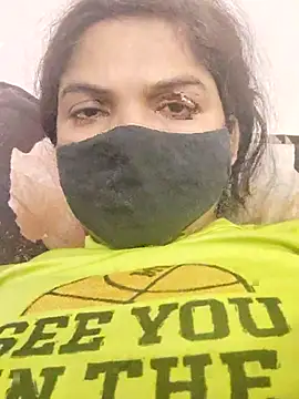 illay love online show from May 1, 2:43 pm