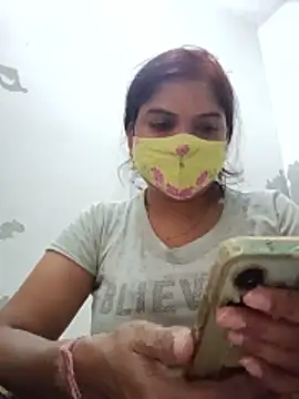 illay love online show from June 2, 6:59 am