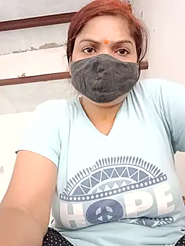illay love online show from June 5, 5:36 am
