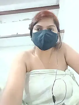 illay love online show from June 7, 5:16 pm