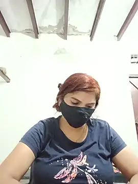 illay love online show from June 8, 4:29 pm