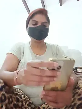 illay love online show from June 9, 6:36 am