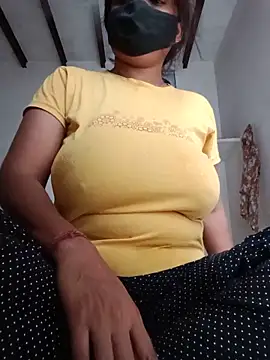 illay love online show from June 12, 4:44 am