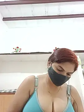 Snapshot of illay_love chatting on June 23, 3:54 pm illay love online show from June 23, 3:54 pm