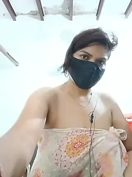 Snapshot of illay_love chatting on July 19, 5:05 pm illay love online show from July 19, 5:05 pm