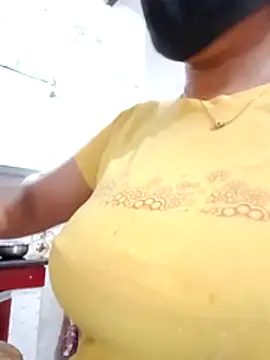 Snapshot of illay_love chatting on July 23, 3:43 pm illay love online show from July 23, 3:43 pm