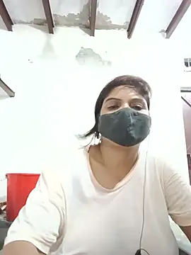 Snapshot of illay_love chatting on July 27, 6:59 pm illay love online show from July 27, 6:59 pm