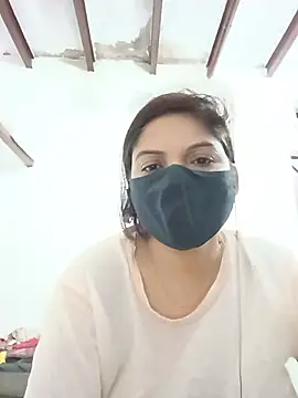 Snapshot of illay_love chatting on July 30, 6:07 pm illay love online show from July 30, 6:07 pm