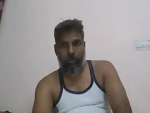 prakmat online show from July 17, 1:40 pm