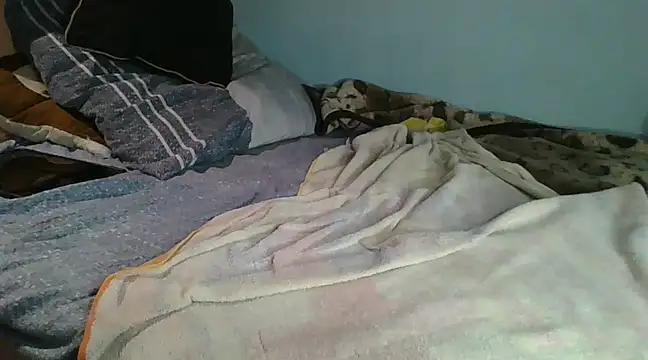 Horny208 online show from March 18, 11:20 pm