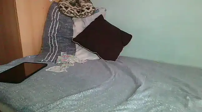 Horny208 online show from March 19, 4:55 pm