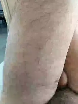 tony7567 online show from February 20, 3:08 pm