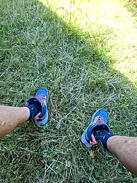 tony7567 online show from October 1, 11:49 am