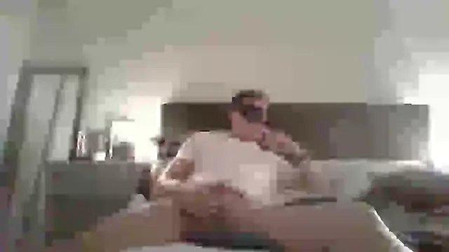 maturemale2024 online show from January 12, 7:53 pm