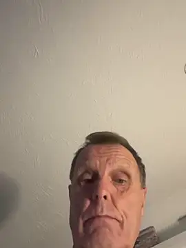 maturemale2024 online show from November 26, 7:20 am