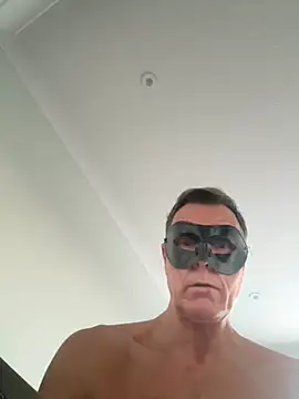 maturemale2024 online show from February 14, 7:38 am