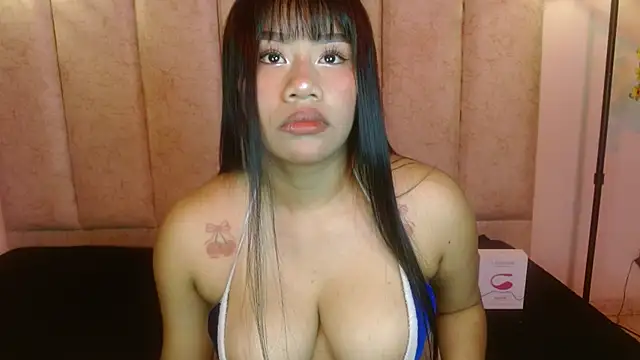 alaiabluecs online show from November 15, 4:54 am