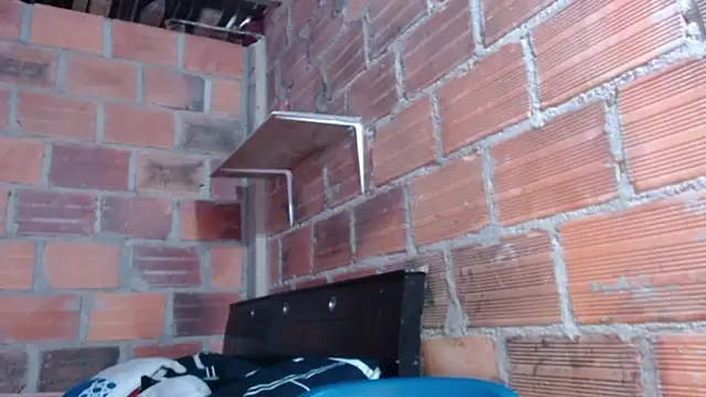  karolxxx  online show from February 7, 3:41 pm