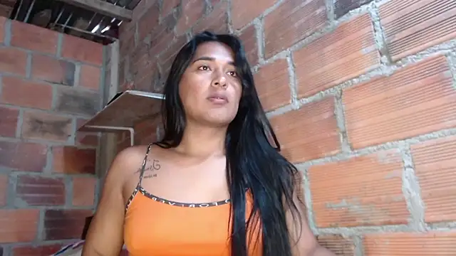  karolxxx  online show from February 25, 5:58 pm