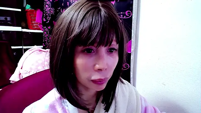 arincochu online show from January 28, 5:35 pm