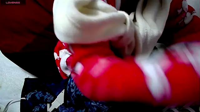 arincochu online show from March 11, 6:32 am