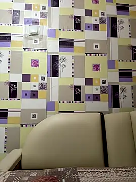 Snapshot of Tatti-Go chatting on September 13, 9:25 pm Tatti-Go online show from September 13, 9:25 pm