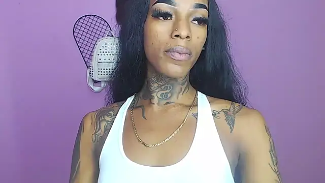 badgirls cx online show from December 20, 11:10 am