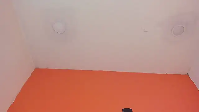 tachala  online show from February 15, 7:51 am