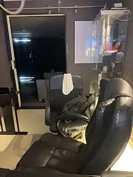 ElaaPerez online show from December 18, 2:12 pm