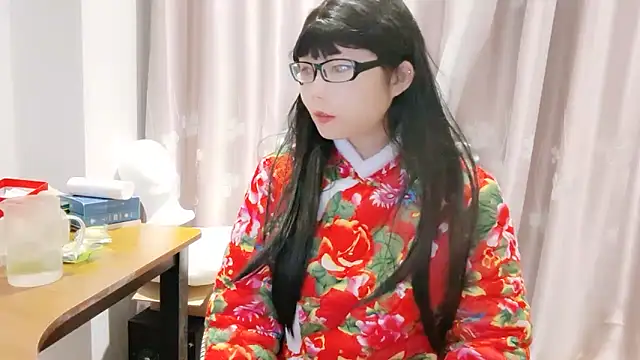 arena1357 online show from February 7, 4:00 pm