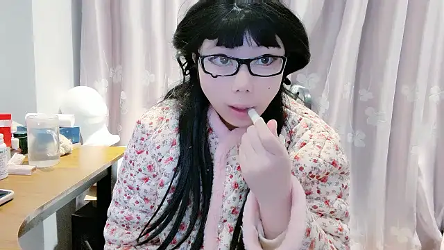 arena1357 online show from February 10, 3:05 pm