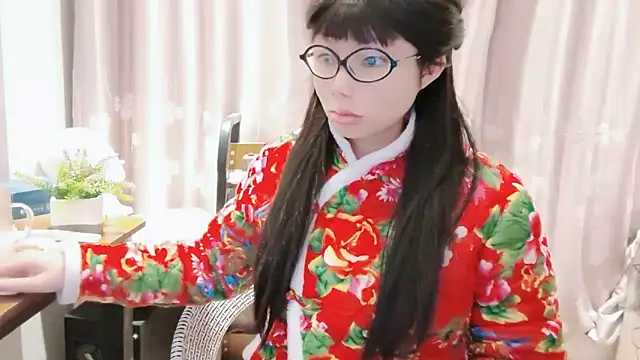 arena1357 online show from February 23, 6:38 pm